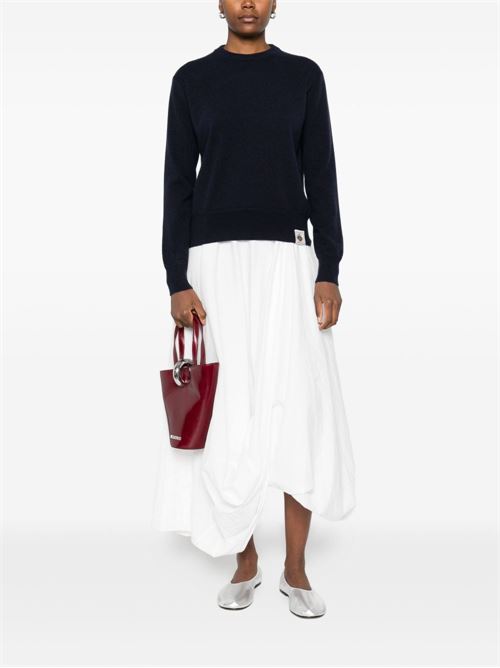  BALLY | WKN0BA WS002U591